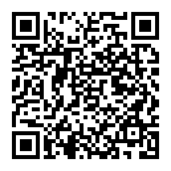 Product QR Code