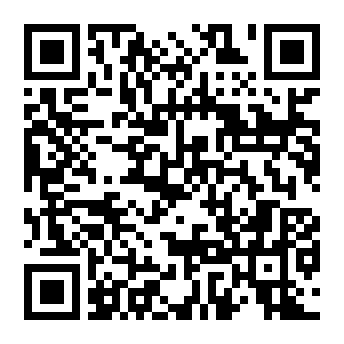 Product QR Code