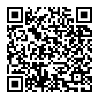 Product QR Code