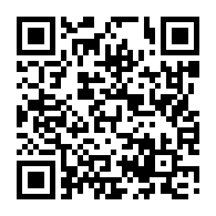 Product QR Code