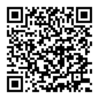 Product QR Code