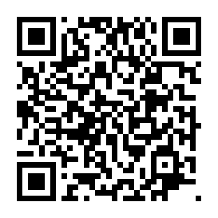 Product QR Code