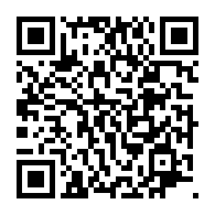 Product QR Code