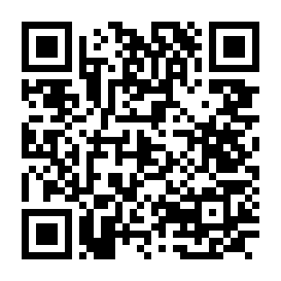 Product QR Code