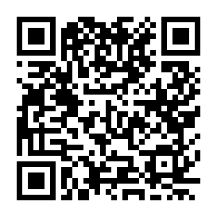 Product QR Code