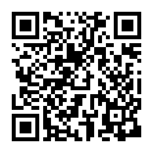 Product QR Code