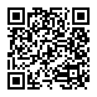 Product QR Code