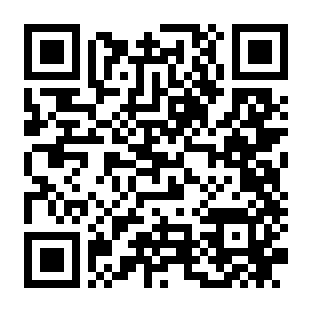 Product QR Code