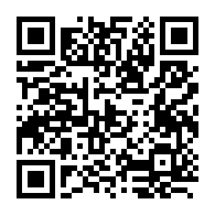 Product QR Code