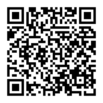 Product QR Code