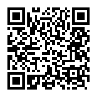 Product QR Code