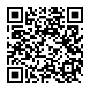 Product QR Code