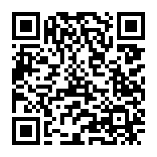 Product QR Code