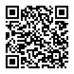 Product QR Code