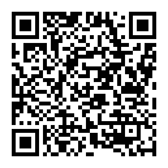 Product QR Code