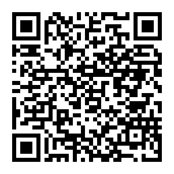 Product QR Code