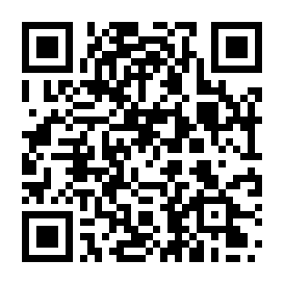 Product QR Code