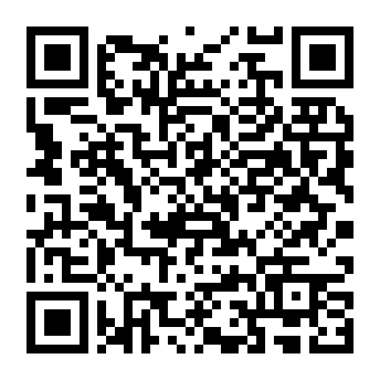 Product QR Code