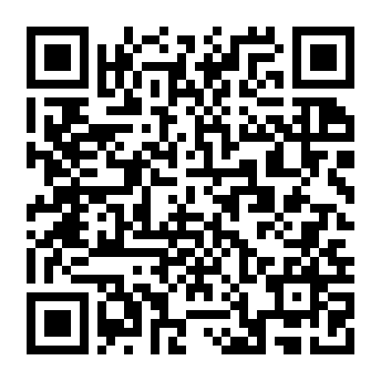 Product QR Code