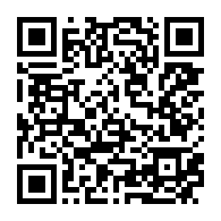 Product QR Code