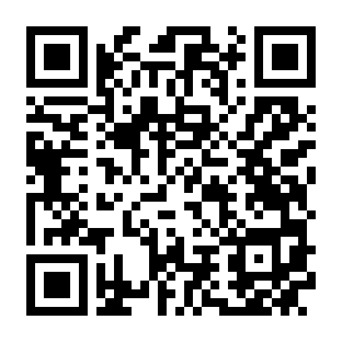 Product QR Code