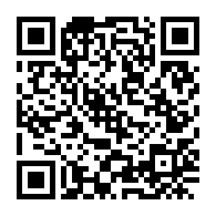 Product QR Code