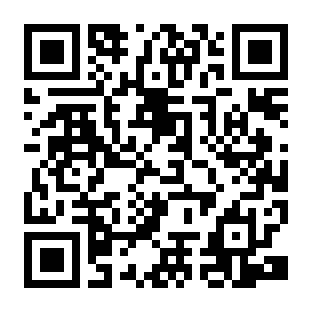 Product QR Code