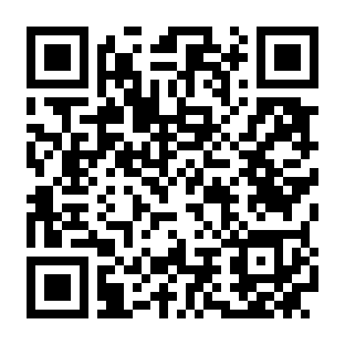 Product QR Code