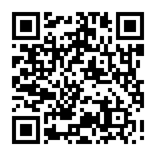 Product QR Code