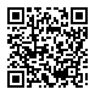 Product QR Code