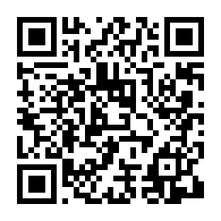 Product QR Code