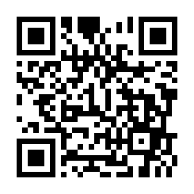 Product QR Code