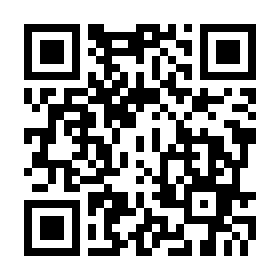 Product QR Code