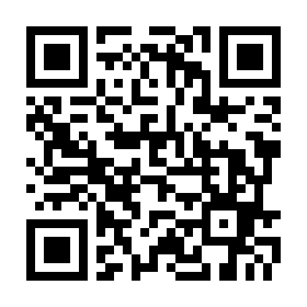 Product QR Code