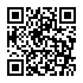 Product QR Code