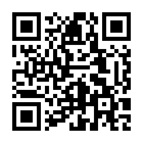 Product QR Code