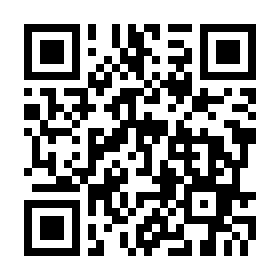 Product QR Code