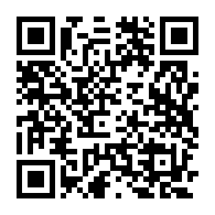 Product QR Code