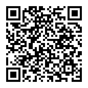 Product QR Code
