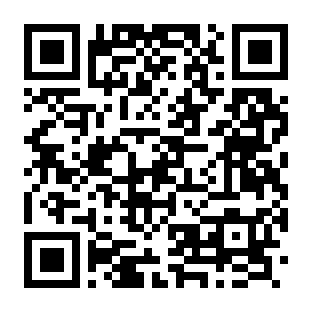 Product QR Code