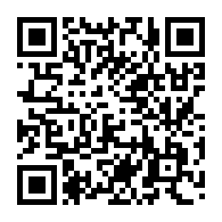 Product QR Code