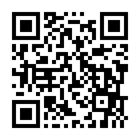 Product QR Code