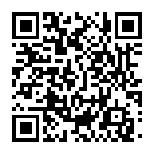 Product QR Code