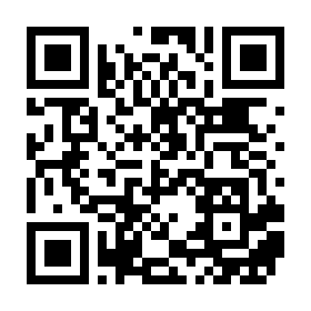 Product QR Code