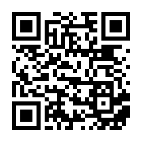 Product QR Code