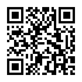 Product QR Code