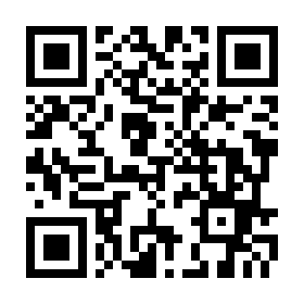 Product QR Code