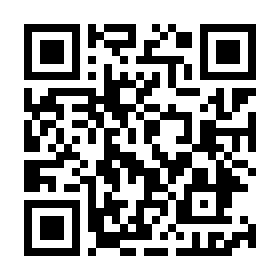 Product QR Code