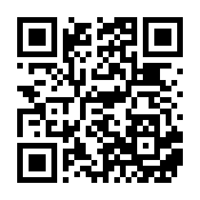 Product QR Code