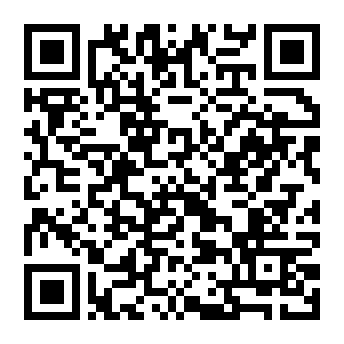 Product QR Code